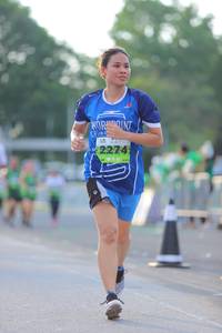 BIB: 227
                            <button type="button" onclick="openModal(3641329)" class="btn btn-primary btn-sm float-right btn-popup" data-toggle="modal" data-target=".modal-high-quality">
                        <i class="fas fa-shopping-cart"></i> Add to Cart
                    </button>
                                            <button type="button" onclick="isThisMe(3641329, true)" class="btn btn-success btn-sm float-right btn-popup btn-isme hidden" data-toggle="tooltip" data-placement="bottom" title="นี่คือรูปของคุณใช่ไหม คลิกที่นี่เพื่อเอาเข้าอัลบั้ม">
                        <i class="fas fa-plus"></i> Add to album
                    </button>
                    <button type="button" onclick="isThisMe(3641329, false)" class="btn btn-warning btn-sm float-right btn-popup btn-isnotme hidden">
                        <i class="fas fa-ban"></i> Remove from album
                    </button>